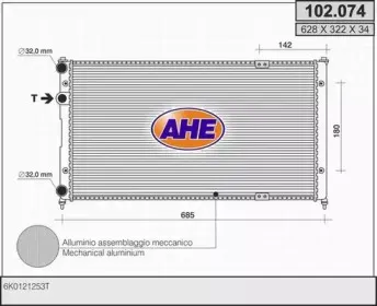 ahe-102074