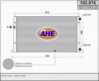 ahe-102076