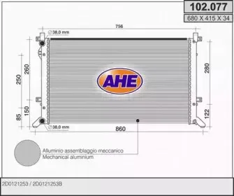 ahe-102077