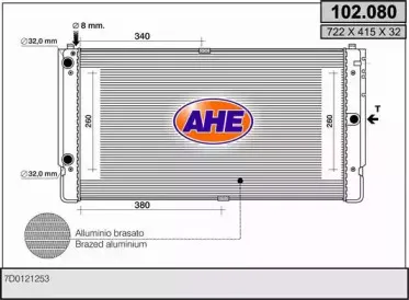 ahe-102080