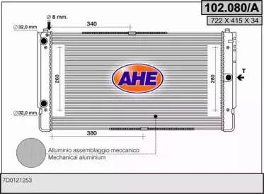 ahe-102080a