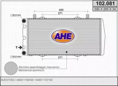 ahe-102081