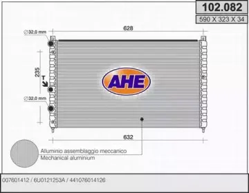 ahe-102082