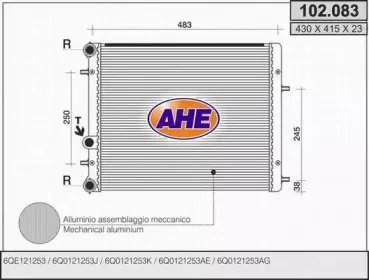 ahe-102083