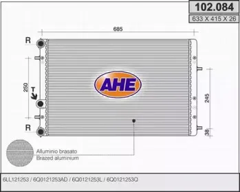 ahe-102084