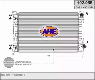 ahe-102086