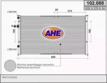 ahe-102088