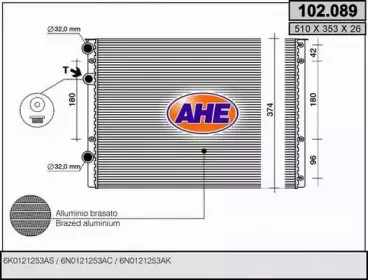 ahe-102089