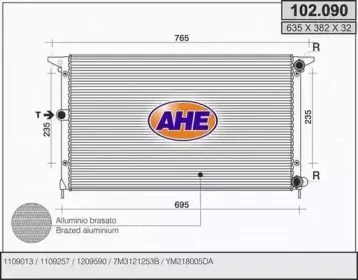 ahe-102090