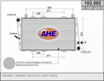 ahe-102092