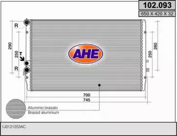 ahe-102093
