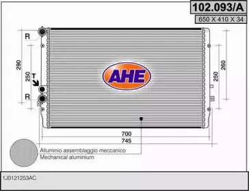 ahe-102093a