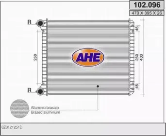 ahe-102096