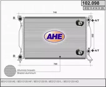ahe-102098