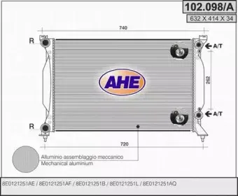 ahe-102098a