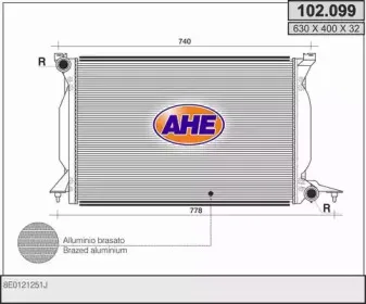 ahe-102099