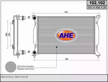 ahe-102102