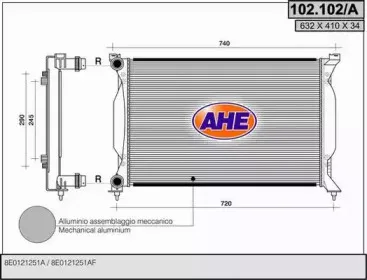 ahe-102102a