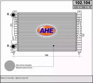 ahe-102104