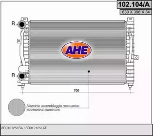 ahe-102104a