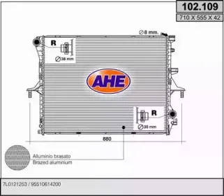 ahe-102109