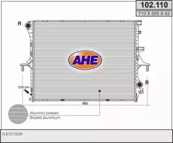ahe-102110