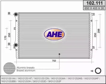 ahe-102111