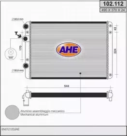 ahe-102112