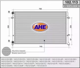 ahe-102113