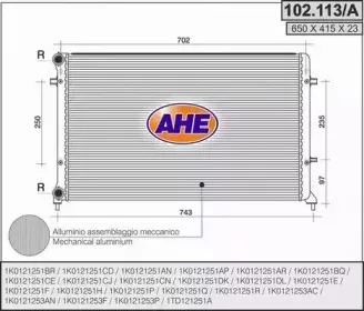 ahe-102113a