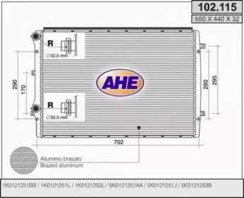 ahe-102115