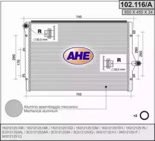 ahe-102116a