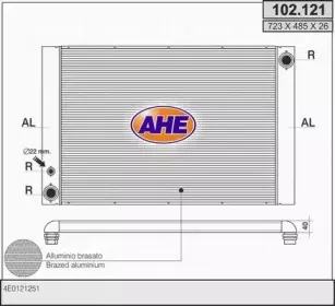 ahe-102121