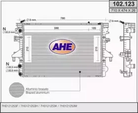 ahe-102123