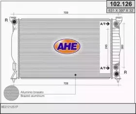 ahe-102126