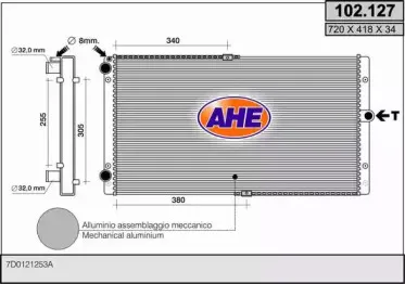 ahe-102127