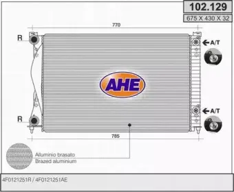 ahe-102129