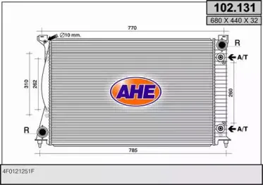 ahe-102131