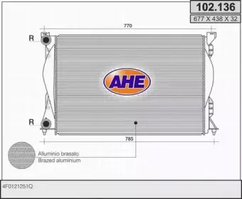 ahe-102136
