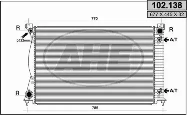 ahe-102138