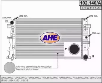 ahe-102140a