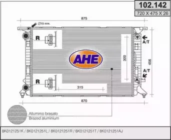 ahe-102142