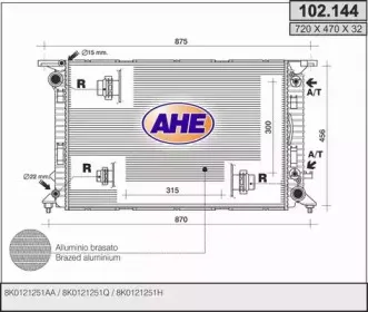 ahe-102144