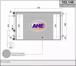 ahe-102146