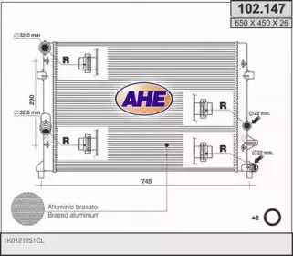ahe-102147