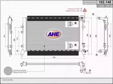 ahe-102148