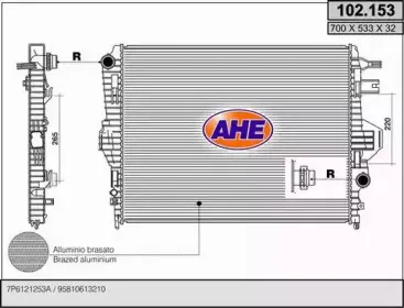 ahe-102153