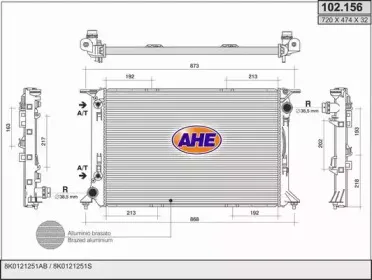 ahe-102156