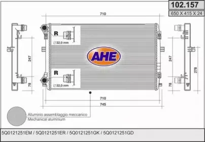 ahe-102157