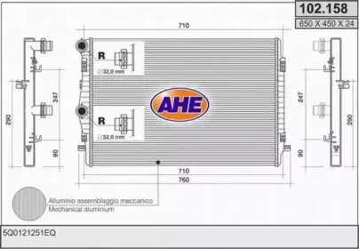 ahe-102158